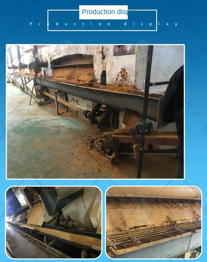 Poli chlorek glinu Pac 31% chemikalia Surowce Pac polichlorek glinu o wysokiej czystości 18