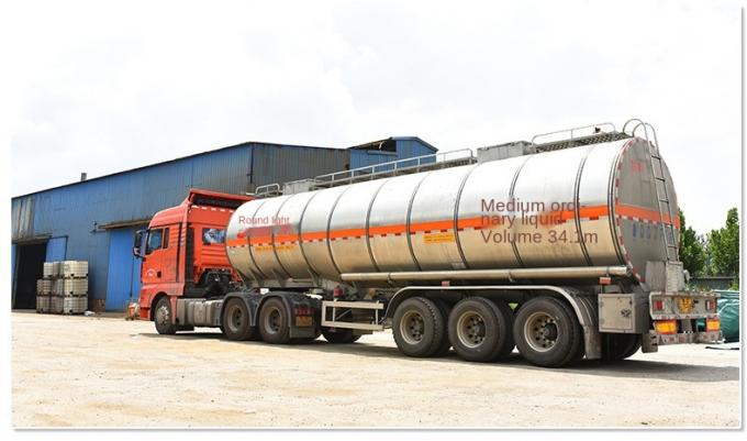 Przemysłowe oczyszczanie ścieków Drukowanie tekstyliów Barwienie tłumienia pianki Silikonowy środek przeciwpieniący 8