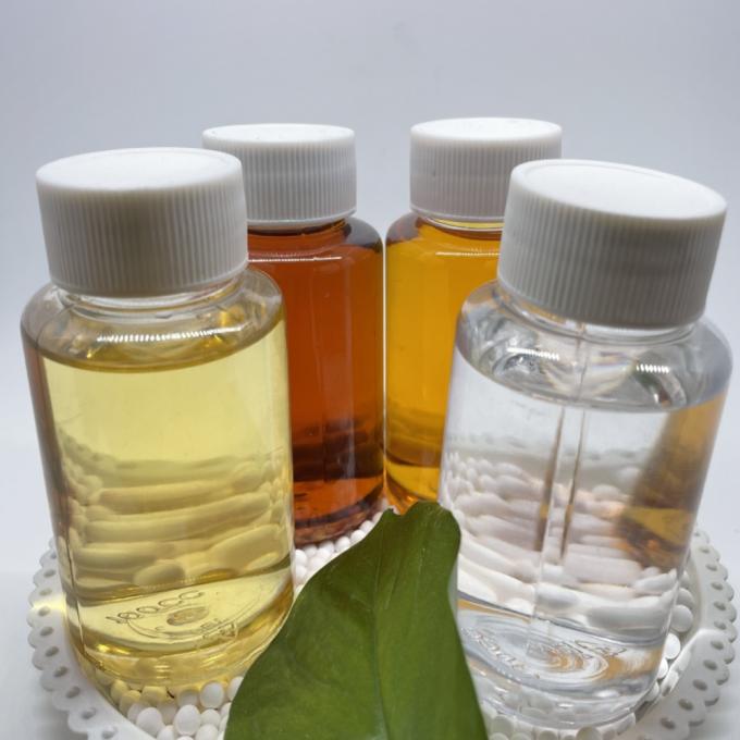 Przemysł Chemikalia do uzdatniania wody Inhibitor skali odwróconej osmozy 0