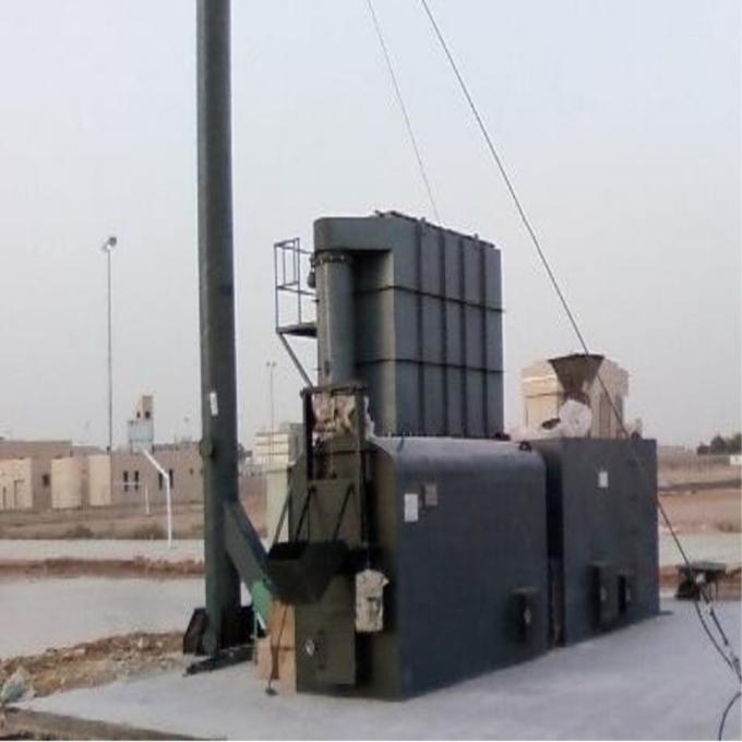 Niebezpieczne odpady stałe Spalarnia odpadów Recykling Sortowanie odpadów 220 V 0