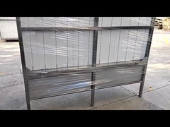 MBR Membrana z pustych włókien 15M2 do drukowania i barwienia