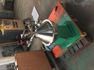 PJLDH5 Maszyna do parzenia z separatorem soków owocowych piwa