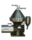 separator śmietanki mlecznej ze stali nierdzewnej Producent Separator wirówkowy Brew