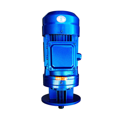 Mieszadło przemysłowe Mieszadło Mini Blender Mieszadło dozujące do chemicznej maszyny dozującej