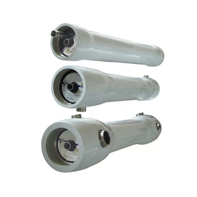 Naczynie membranowe FRP do membrany 8040 4040 RO