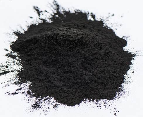 Chemiczny środek pomocniczy Węgiel aktywny do uzdatniania wody