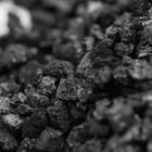 950 mg / G granulowany węgiel aktywowany na bazie węgla do przemysłowego oczyszczania wody