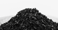 950 mg / G granulowany węgiel aktywowany na bazie węgla do przemysłowego oczyszczania wody