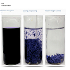 Farbowanie tekstyliów Uzdatnianie wody Chemikalia Środek odbarwiający 25kg/bęben