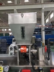 5000L / H Automatyczne urządzenie do dozowania suchego proszku chemicznego do maszyn do odwadniania osadów