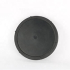 Dyfuzor powietrza z membraną gumową ISO9001 Dyfuzor z drobnym bąbelkiem 1-2 mm