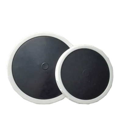 EPDM Oxygen 12-calowy dyfuzor z drobnym bąbelkiem 330 mm Certyfikat ISO9001