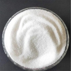 Nr CAS 9003-05-8 Chiny Dostawca niejonowy anionowy kationowy poliakryloamid (cpam) flokulant