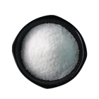 Nr CAS 9003-05-8 Chiny Dostawca niejonowy anionowy kationowy poliakryloamid (cpam) flokulant