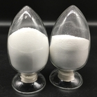 Flokulant górniczy Magnafloc Uzdatnianie wody Polimer Nonion Poliakryloamid NPAM Superchłonny polimer