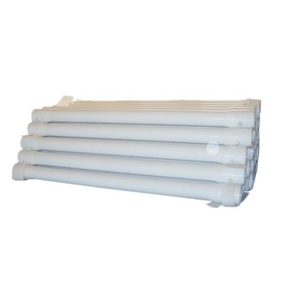 4040 Membrana Filtr membranowy z wodą morską Filtr membranowy z odwróconą osmozą