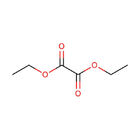 99% czystości szczawian dietylu CAS 95-92-1 półprodukty farmaceutyczne
