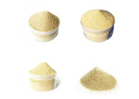 Chemikalia tekstylne Alginian sodu stosowany w drukowaniu w przemyśle tekstylnym