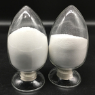 Stały anionowy kationowy poliakrylamidowy flokulant Pam, wysokocząsteczkowy akcelerator