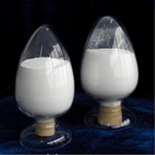 CAS 553-90-2 Chemikalia do uzdatniania wody Klasa przemysłowa plastyfikatora szczawianu dimetylu
