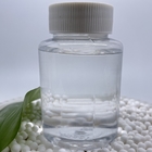 Przemysł Chemikalia do uzdatniania wody Inhibitor skali odwróconej osmozy