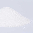 70% granulowany podchloryn wapnia do oczyszczania CAS7778 - 54 - 3