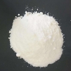 70% granulowany podchloryn wapnia do oczyszczania CAS7778 - 54 - 3