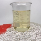 przemysł Środek odbarwiający wodę Dicyandiamid Formaldehyde Resin Cas 55295-98-2