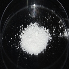 Penetrujący roztwór kwasu chromowego fluorotytanian amonu do wytopu metali lekkich poprawia korozję