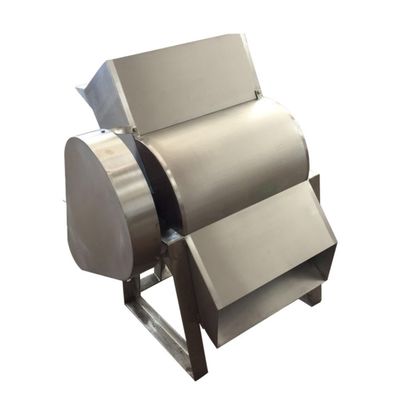 Elektryczna kruszarka do lodu, przemysłowa kruszarka do lodu, kruszarka do lodu blokowego