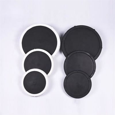 Aerator mikroporowaty 9'' z roboczą wydajnością wentylacji 1-5m3/h